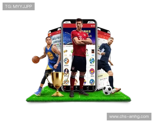 皇冠线上体育赛事分析与预测技巧，帮助玩家做出更科学的投注决策