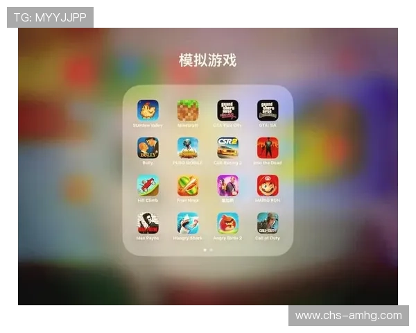 皇冠真人盘注投：丰富的游戏种类让您尽享娱乐与盈利的双重乐趣