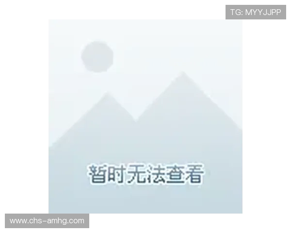 皇冠真钱平台下载最新版本，快速下载安装无忧无虑