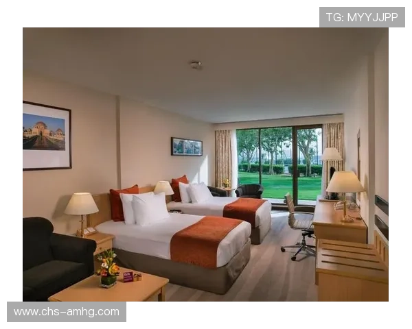 皇冠线上网址下载常见问题解答，帮助用户解决下载过程中遇到的困难